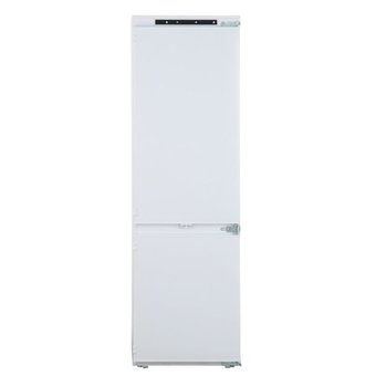  Встраиваемый холодильник HANSA BK307.0NFZC 