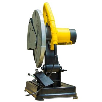  Пила монтажная STANLEY SSC 22 