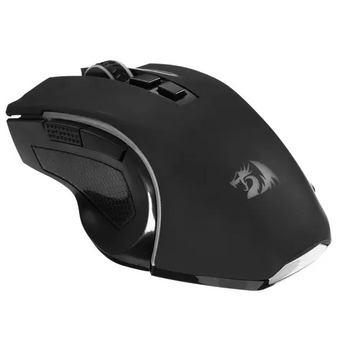  Мышь REDRAGON Griffin 78069 wireless 