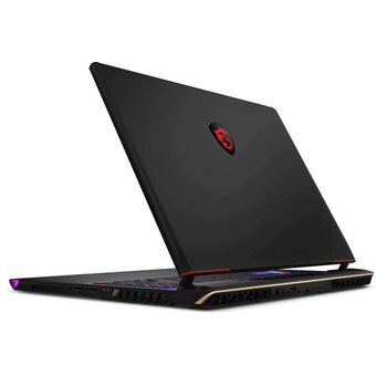  Ноутбук MSI Raider GE68HX 14VIG-473 (9S7-15M131-473) 16" CI9-14900HX 32GB/2TB W11H 