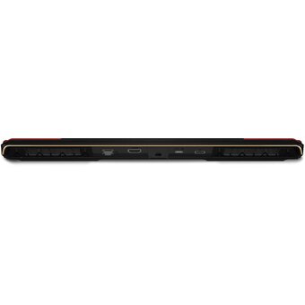  Ноутбук MSI Raider GE68HX 14VIG-473 (9S7-15M131-473) 16" CI9-14900HX 32GB/2TB W11H 