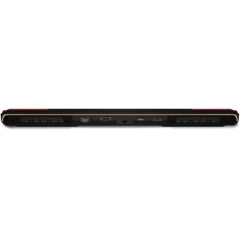  Ноутбук MSI Raider GE68HX 14VIG-473 (9S7-15M131-473) 16" CI9-14900HX 32GB/2TB W11H 