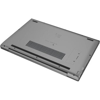  Ноутбук Digma Pro Breve (DN15R5-8DXW04) Ryzen 5 5600U 8Gb SSD512Gb AMD Radeon Vega 7 15.6" IPS FHD (1920x1080) Windows 11 Professional dk.grey 