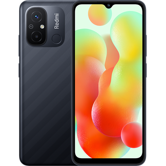  Камера видеонаблюдения IP HiWatch DS-I450M(C)(4mm) 4-4мм цв. корп. белый 