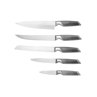  Набор ножей TALLER TR-22078 