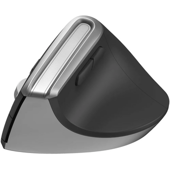 Мышь OKLICK 991MW (1885263) серый 