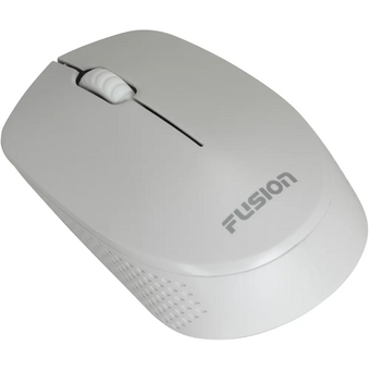  Мышь FUSION GM-232W 