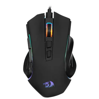  Мышь REDRAGON Griffin 78069 wireless 