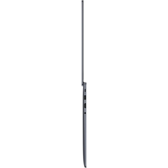  Ноутбук Huawei MateBook D 14 (53013XET) Core i5 12450H 16Gb SSD512Gb Intel Iris Xe graphics 14" IPS FHD (1920x1080) noOS grey space 