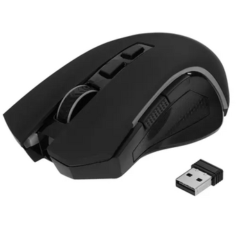 Мышь REDRAGON Griffin 78069 wireless 