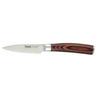  Нож овощной TIMA Original OR-105 89мм 