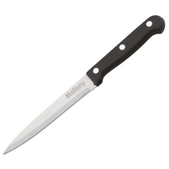  Нож MALLONY MAL-05B (985305) 