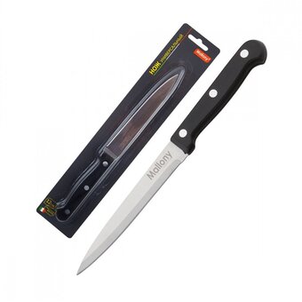  Нож MALLONY MAL-05B (985305) 