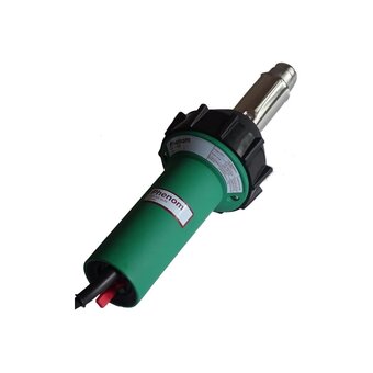  Сварочный фен ROTORICA Phenom 5100705B 230В, 1600Вт 