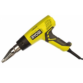  Технический фен Ryobi EHG2000 (5133001137) 