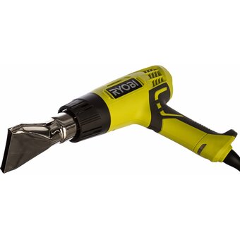  Технический фен Ryobi EHG2000 (5133001137) 