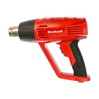  Технический фен Einhell TC-HA 2000/1 (4520184) 