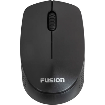  Мышь FUSION GM-232B 