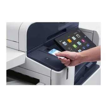  МФУ XEROX AltaLink C8135 