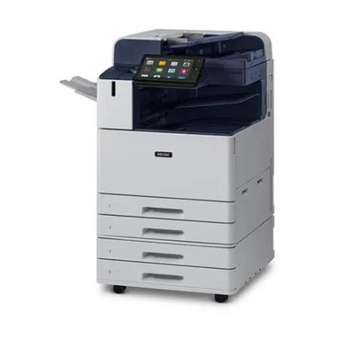  МФУ XEROX AltaLink C8135 