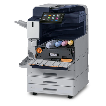  МФУ XEROX AltaLink C8135 