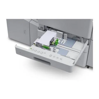  МФУ XEROX AltaLink C8135 