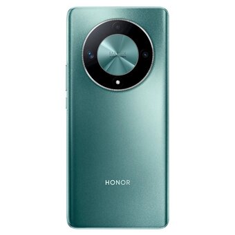  Смартфон Honor X9b 5G (5109AWUW) 8/256Gb ALI-NX1 Изумрудный зеленый 