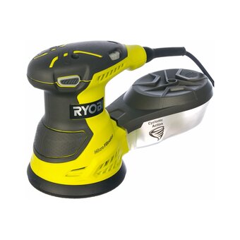  ЭШМ Ryobi ROS310-SA20 (5133003616) 