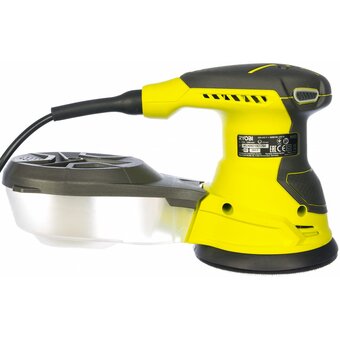  ЭШМ Ryobi ROS310-SA20 (5133003616) 