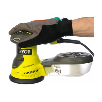  ЭШМ Ryobi ROS310-SA20 (5133003616) 