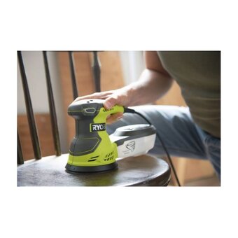  ЭШМ Ryobi ROS310-SA20 (5133003616) 