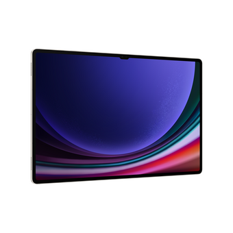  Планшет Samsung Galaxy Tab S9 Ultra 5G (SM-X916BZEACAU) 12/256Gb Beige 