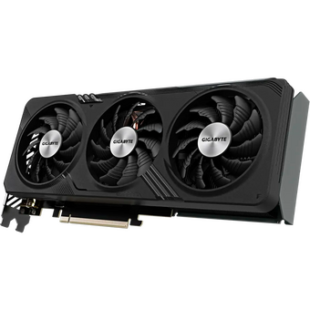  Видеокарта Gigabyte GV-N406TGaming-16GD 