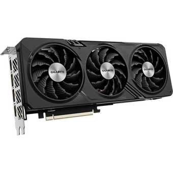  Видеокарта Gigabyte GV-N406TGaming-16GD 