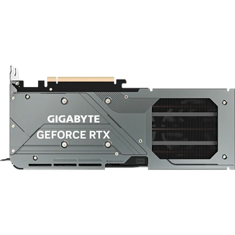  Видеокарта Gigabyte GV-N406TGaming-16GD 