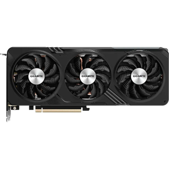  Видеокарта Gigabyte GV-N406TGaming-16GD 