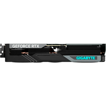  Видеокарта Gigabyte GV-N406TGaming-16GD 