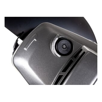  УШМ KEYANG DG125-15S 