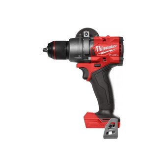  Дрель-шуруповерт Milwaukee M18 FDD3-0X (4933479862) аккумуляторная без АКБ и ЗУ 