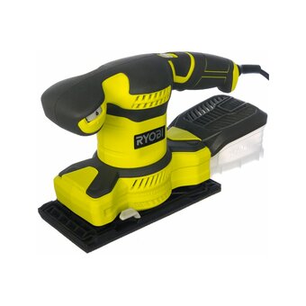  Виброшлифмашина Ryobi RSS280-S (5133003502) 