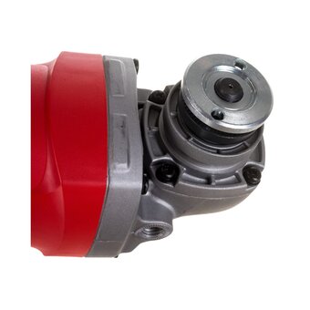  УШМ KEYANG DG-150C 