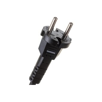  УШМ KEYANG DG-150C 