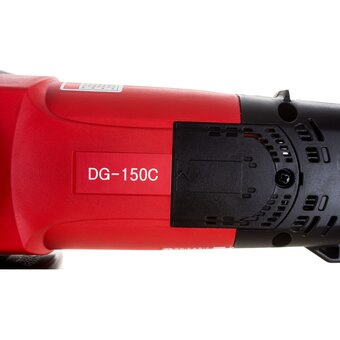  УШМ KEYANG DG-150C 
