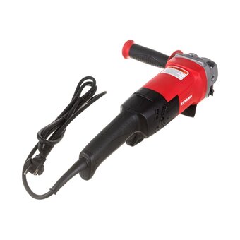  УШМ KEYANG DG-150C 