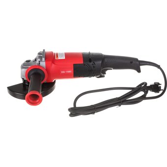  УШМ KEYANG DG-150C 