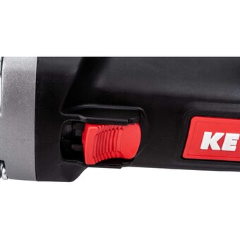  УШМ KEYANG DG125-15SV 