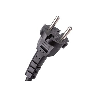  УШМ KEYANG DG125-15SV 