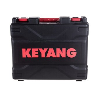  Гайковерт KEYANG IW18BLA 