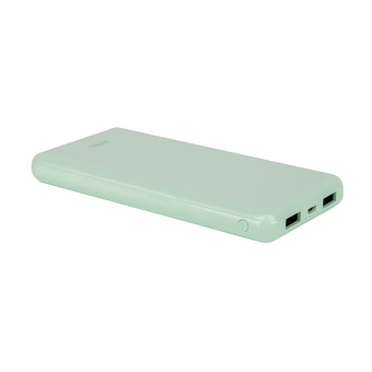  Power bank Perfeo Color Vibe PF_D0165 Mint 