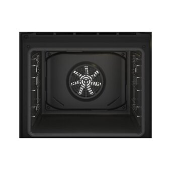  Духовой шкаф Hotpoint FE8 1351 DSH IX (869891000270) нержавеющая сталь 